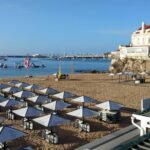 Lisbon: Sintra, Pena, Cabo da Roca, Guincho, Cascais, Estoril. Up to 6 people. - An In-Depth Look at the Tour Experience