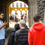 Lisbon: Sintra, Pena, Cascais & Cabo Day Tour with Tickets - A Closer Look at the Itinerary and Highlights