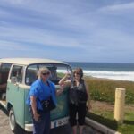 Lisbon: Sintra Pena palace and winery private tour - An In-Depth Look at the Tour Experience