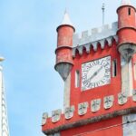 Lisbon: Sintra, Pena Palace, Cascais & Cabo Small Group Day Tour - Value of the Tour