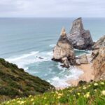 Lisbon: Sintra, Pena Palace, Quinta Regaleira, Cascais Tour - Why This Tour Works for Travelers