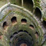 Lisbon: Sintra, Pena Palace, Regaleira & Monserrate Day Trip - Who Should Consider This Tour?