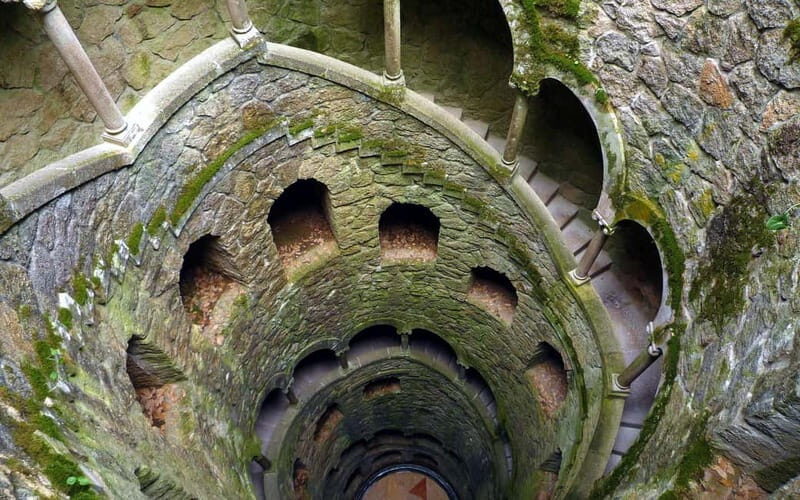 Lisbon: Sintra, Pena Palace, Regaleira & Monserrate Day Trip - Who Should Consider This Tour?