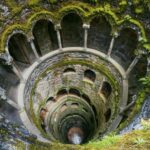 Lisbon: Sintra, Pena, Regaleira, Cabo Roca Coast & Cascais - Authentic Reviews and Insights