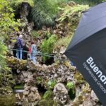 Lisbon: Sintra, Pena, Regaleira, Roca and panoramic of Cascais - FAQ