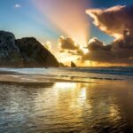 Lisbon: Sintra, Roca, Pena Palace, Quinta da Regaleira Tour - A Deep Dive into the Day: What You Can Expect