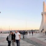 Lisbon & Sintra The Highlights Private Luxury Tour - Who Would Love This Tour?