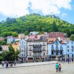 Lisbon: Sintra World Heritage & Cascais Village Private Tour - Final Thoughts