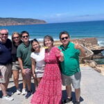 Lisbon: Small-Group to Sintra Highlights, Cabo Roca, Cascais - Why This Tour Offers Great Value