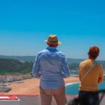 Lisbon Small Group Tour from Fatima, Obidos, Nazare and Batalha - Practical Details and Value