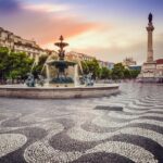 Lisbon Small Group Tour with Dinner & Fado Music - Analyzing the Experience: What’s In It for You?
