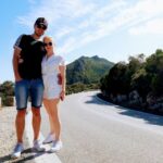 Lisbon: Southern Sights and Wine Private Tour - FAQ
