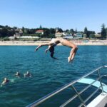 Lisbon: Splash Boat Party the only all inclusive party + SUP - Final Thoughts: Is It Worth It?