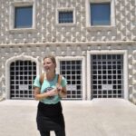 Lisbon: Starter Walking Tour to the highlights in German - What the Tour Includes and What Not