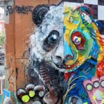 Lisbon Street Art - Private Guided Tour in a Electric Tuk Tuk - Why This Tour Offers Outstanding Value