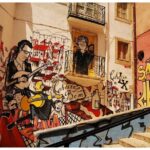 Lisbon Street Art - Private Tuk Tuk Tour with pickup - Who Should Consider This Tour?