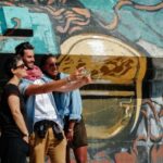 Lisbon: Street Art Tour - Why This Tour Offers Great Value