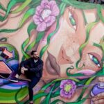 Lisbon Street Art Walk - A Deep Dive into the Lisbon Street Art Walk Experience