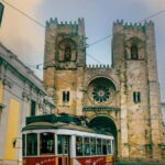 Lisbon: Street Photography Tour Sunrise or Sunset - An In-Depth Look at the Lisbon Street Photography Tour