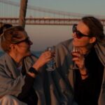 Lisbon Sunset Boat Cruise Tour With Drinks Included - The Full Experience: An In-Depth Review