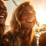 Lisbon: Sunset Boat Party Cruise with DJ and Open Bar - Who Will Love This Tour