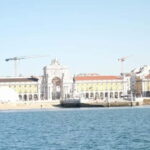 Lisbon Sunset Boat Tour Wine included - Why This Tour Stands Out