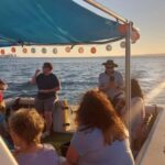 Lisbon: Sunset Boat Tour with live Fado Concert - Who Will Love This Tour?