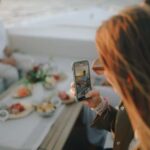 Lisbon Sunset Boat Tour with local Snacks & Drinks - Who Will Love This Tour?