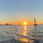Lisbon: Sunset Boat Tour with Wine - Final Thoughts: Is It Worth It?