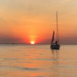 Lisbon: Sunset Cruise with Drinks and Snacks - Why It’s a Good Deal