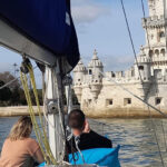Lisbon: "Sunset" & "Day Tours" by boat, with drink and music - Who Is This Tour Best For?