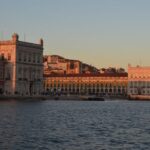 Lisbon Sunset Group Boat Tour - Final Thoughts