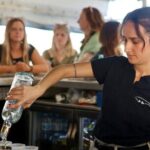 Lisbon: Sunset on board with music & drinks - Final Thoughts