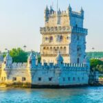 Lisbon: Sunset Sailing Boat Cruise with Wine - Practical Tips for Booking and Enjoying
