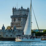 Lisbon: Sunset Sailing Boat Tour with Drinks - Who Will Love This Tour?
