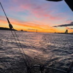 Lisbon: Sunset Sailing with Local Wine & Stunning Views - An In-Depth Look at the Lisbon Sunset Sailing Tour