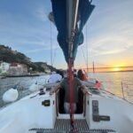 Lisbon Sunset Sensations 2h Cruise - An In-Depth Look at Lisbon Sunset Sensations 2h Cruise