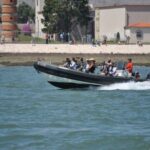 Lisbon: Sunset SpeedBoat Tour - Practical Tips for Your Speedboat Adventure