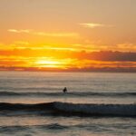 Lisbon: Sunset Surf Experience - Why This Experience Is Worth Considering