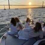 Lisbon: Sunset Tour on a Cozy Boat - Final Thoughts