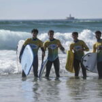 Lisbon: Surf Experience at Costa da Caparica - Pricing and Value