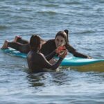 Lisbon Surf Guide - Surf class & Pick Up - Why This Tour Offers Real Value