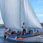Lisbon: Tagus Cruise on Historic 1895 Boat with Drinks - Final Thoughts: Why Choose This Experience?