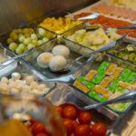 Lisbon: Tagus River Cruise With Brunch - A Closer Look at the Lisbon Tagus River Cruise