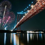 Lisbon: Tagus River New Year's Cruise with Live DJ - A Detailed Look at the Lisbon New Year’s Cruise