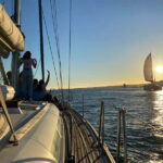 Lisbon: Tagus River Sailboat Cruise - The Sum Up