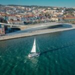 Lisbon: Tagus River Sailboat Tour - Who Is This Tour Best Suited For?