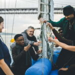 Lisbon: Tagus River Sailboat Tour with Sparkling Wine - Frequently Asked Questions (FAQ)