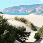 Lisbon: Tailored Tour - Who Will Love This Tour?