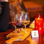 Lisbon: Taste Portugal - Wine or Beer with Local Bites - A Closer Look at the Experience